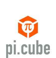 pi.cube